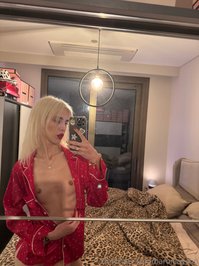 barbieaysun leak - Yeni video çekimime az kaldı heyecanlı mısınız Hazır video..