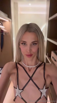 barbieaysun leak - Yeni anal otel çekimleri