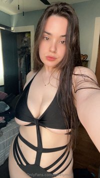 barelymari leak - Hey guys!Mari here! I wanted to start this message by say th..