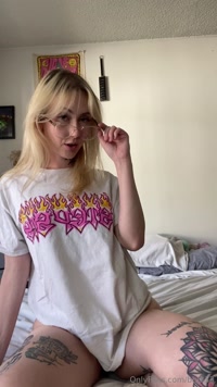 bbj333 leak - NEW VIDEO STEPSIS ’S ANAL ‼️ FILL UP MY CAMPAIGN - ANYO..