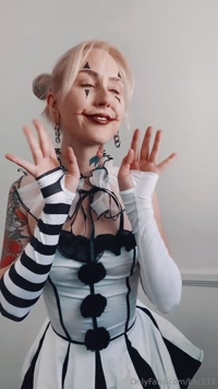 bbj333 leak - swipe for a cute video