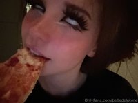 belledelphine leak - scroll the the end to see me right after i was done w this o..