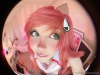 belledelphine leak - **Okay so you totally lost OBVIOUSLY. (i’m way too strong, c..
