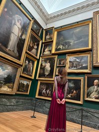 belledelphine leak - some random pics i also took