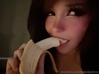 belledelphine leak - scroll the the end to see me right after i was done w this o..