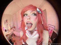 belledelphine leak - **Okay so you totally lost OBVIOUSLY. (i’m way too strong, c..