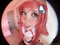 belledelphine leak - **Okay so you totally lost OBVIOUSLY. (i’m way too strong, c..