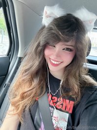 belledelphine leak - me at comic con!! ☺️