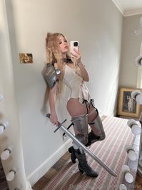 belledelphine leak - ️ **knight for hire**️ Taking **all** kinds of *jobs..