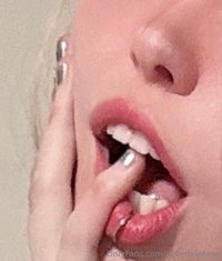 belledelphine leak - i wonder what my fighter lvl would be