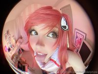 belledelphine leak - **Okay so you totally lost OBVIOUSLY. (i’m way too strong, c..