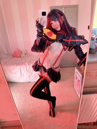 belledelphine leak - *SUCCUBUS BELLE - a horny story* ❤️ ⛓️ You finish work ..