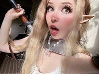 belledelphine leak - ️ **knight for hire**️ Taking **all** kinds of *jobs..