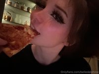 belledelphine leak - scroll the the end to see me right after i was done w this o..