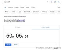 belledelphine leak - been taking a bath almost everyday past month... i'm addicte..