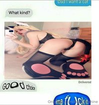 belledelphine leak - oh my god this meme is perfect