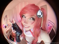 belledelphine leak - **Okay so you totally lost OBVIOUSLY. (i’m way too strong, c..