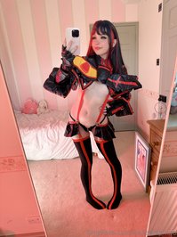 belledelphine leak - *SUCCUBUS BELLE - a horny story* ❤️ ⛓️ You finish work ..