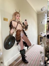 belledelphine leak - *Maybe I could work in your Tavern instead?* I would be ..
