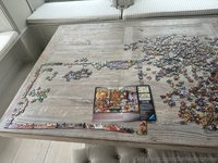 belledelphine leak - been taking a bath almost everyday past month... i'm addicte..