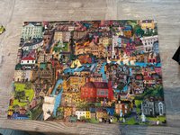 belledelphine leak - been taking a bath almost everyday past month... i'm addicte..