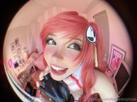 belledelphine leak - **Okay so you totally lost OBVIOUSLY. (i’m way too strong, c..