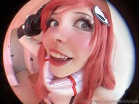 belledelphine leak - **Okay so you totally lost OBVIOUSLY. (i’m way too strong, c..