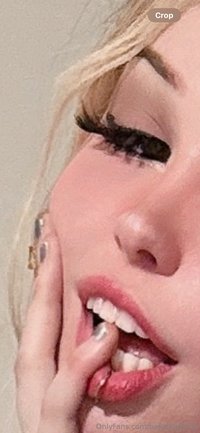 belledelphine leak - i wonder what my fighter lvl would be