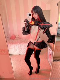 belledelphine leak - ❤️**Built to be ur personal cosplay girl** ❤️ It’s been ra..