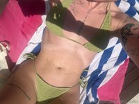 bethany_spiby leak - Shall I flash?