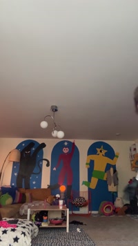 bimbobabey leak - Spent all day yesterday filming some new new stuff with some..