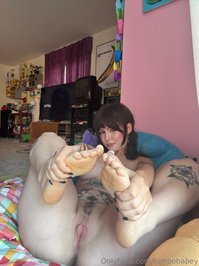 bimbobabey leak - Just how ya like it