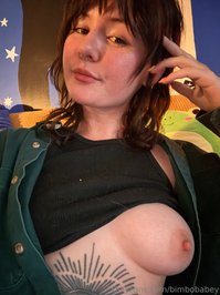 bimbobabey leak - Super hungover today (it’s okay to laugh at me lol) see yall..