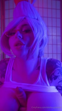 bishoujomom leak - Make sure your REBILL is on for suscribers before the 30th! ..