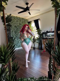 bishoujomom leak - I'll be taking a little break from doing GIFS on Monday's an..