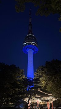 blackshotooo leak - hello hello guys i came to Seoul!! ^_^wanted to visit this w..