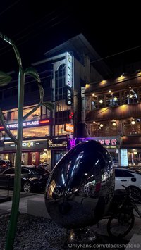 blackshotooo leak - hello hello guys i came to Seoul!! ^_^wanted to visit this w..