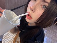 blackshotooo leak - hey heyy hope u all have a good day ;3