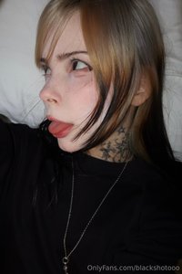 blackshotooo leak - heyy how are u? <3 hope u all have good day ^^