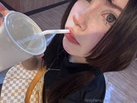 blackshotooo leak - hey heyy hope u all have a good day ;3