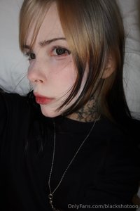 blackshotooo leak - heyy how are u? <3 hope u all have good day ^^