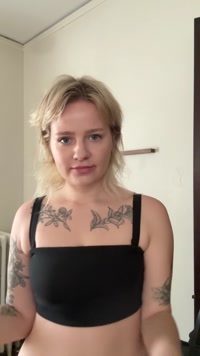 blondpeche leak - TOY HAUL / COLLECTION I can’t believe I’ve never filmed one..