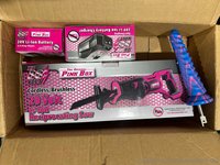 blueiiblondie leak - Look what came in the mail!!! So corn on the cob should be ..