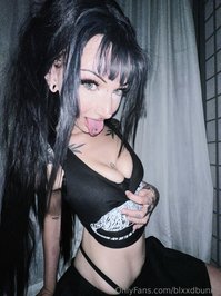 blxxdbunny leak