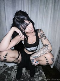 blxxdbunny leak