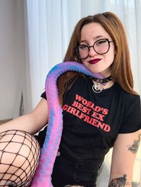 brujita.roja leak - I LOOOOOVE THIS NEW TOY SO MUCH why am i so weird? I lov..