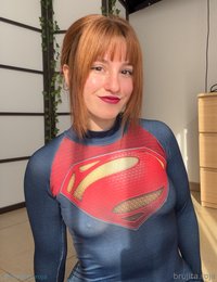 brujita.roja leak - Segunda tandita de fotos