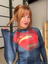 brujita.roja leak - Segunda tandita de fotos