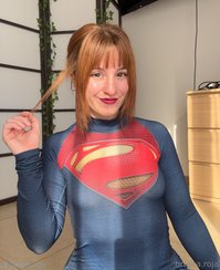 brujita.roja leak - Segunda tandita de fotos