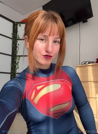 brujita.roja leak - Segunda tandita de fotos